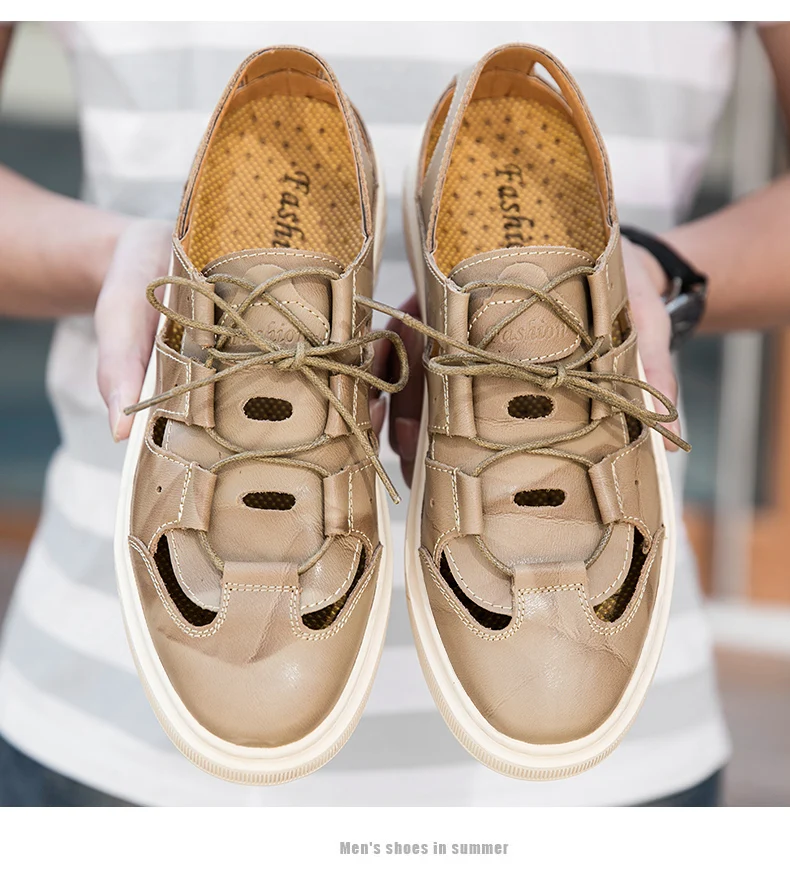 casuales para hombre sapatos masculinos tênis moda