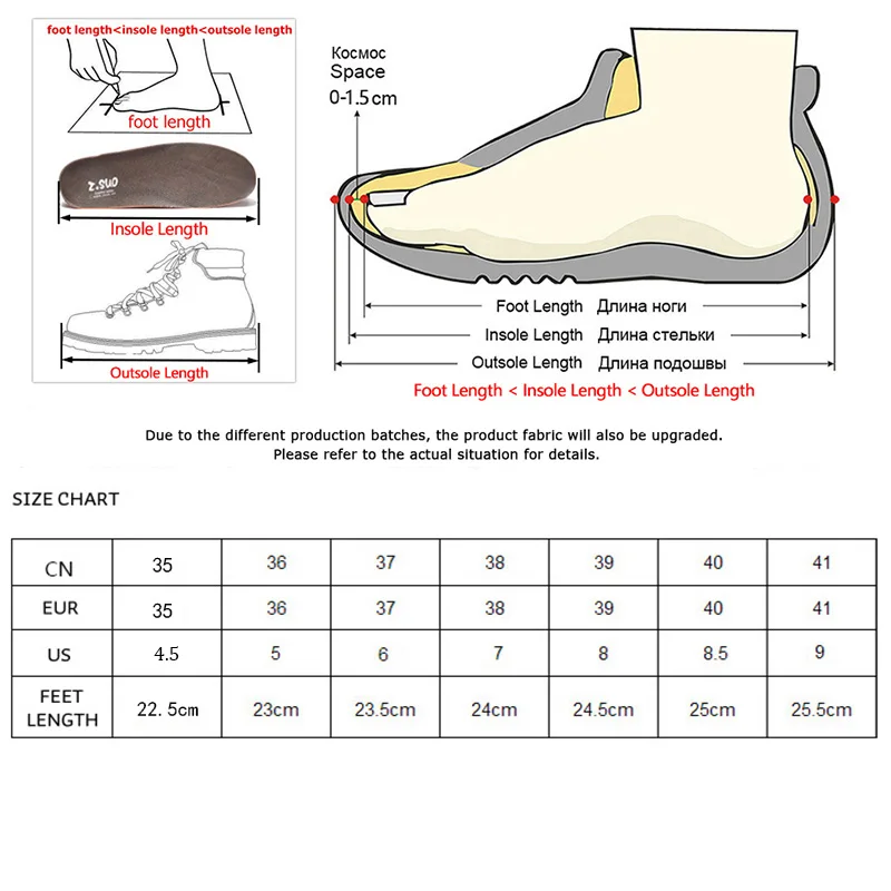 Women Dance Shoes High Heel Ballroom Tango Modern Soft Outsole