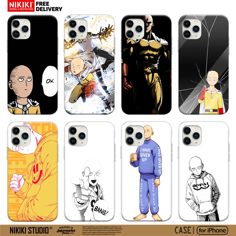 

Cartoon tpu soft cover phone case for iphone 11 pro xs Max x xr funda for iphone 7 5 5s se 6 8 coque funda 6s Plus