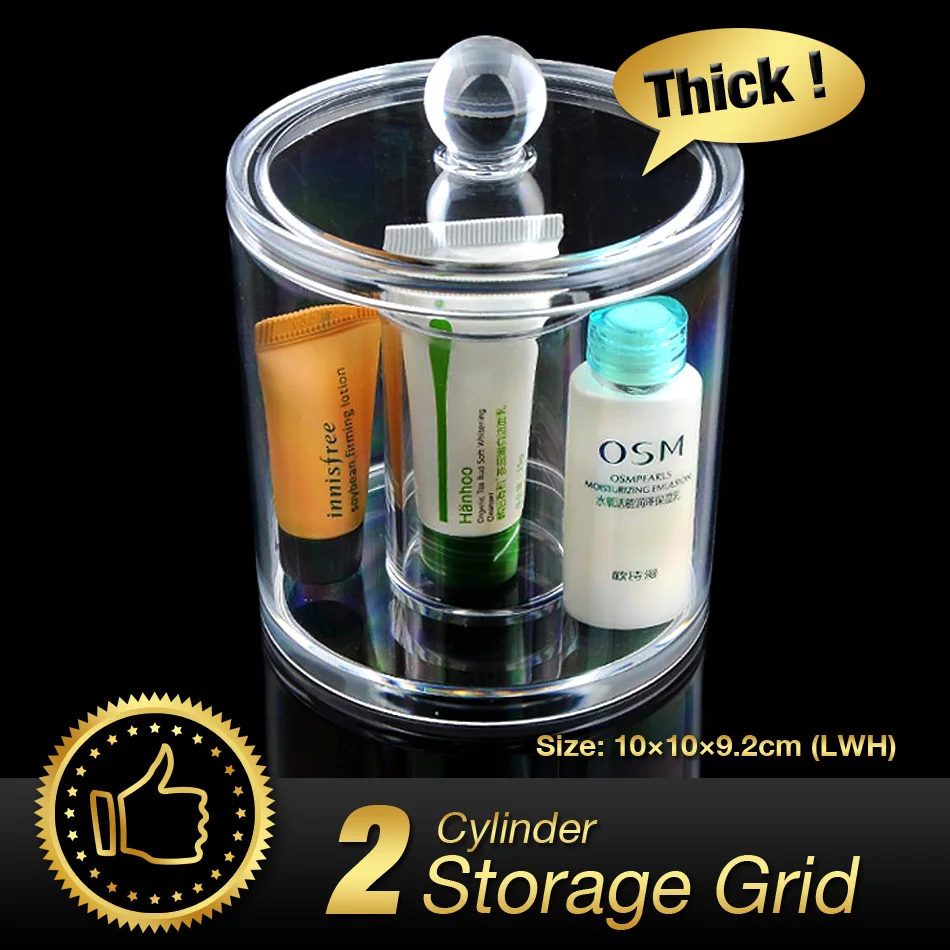 Style 30 Профессиональный Многофункциональный Макияж Красота складной косметический ящик для хранения косметики чехол для ювелирных изделий Контейнер Чехол Органайзер - Цвет: Style 30