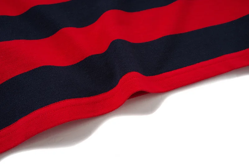 High New Novelty 2020 Men Punk Embroidered bee Snake Fashion Polo Shirts Shirt Hip Hop Skateboard Cotton Polo Top Tee #a2 20 H28b2f18fb6204dc8a267a80caf13deafd