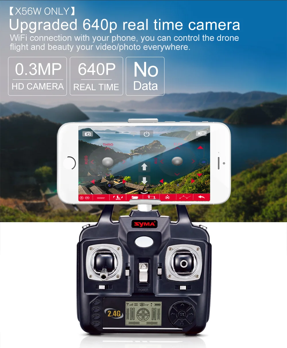 HTB1rB6_QpXXXXcLXFXXq6xXFXXXS