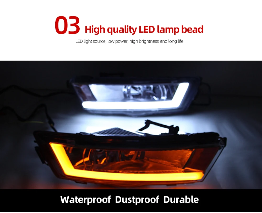 速-3斯柯达昕锐_07