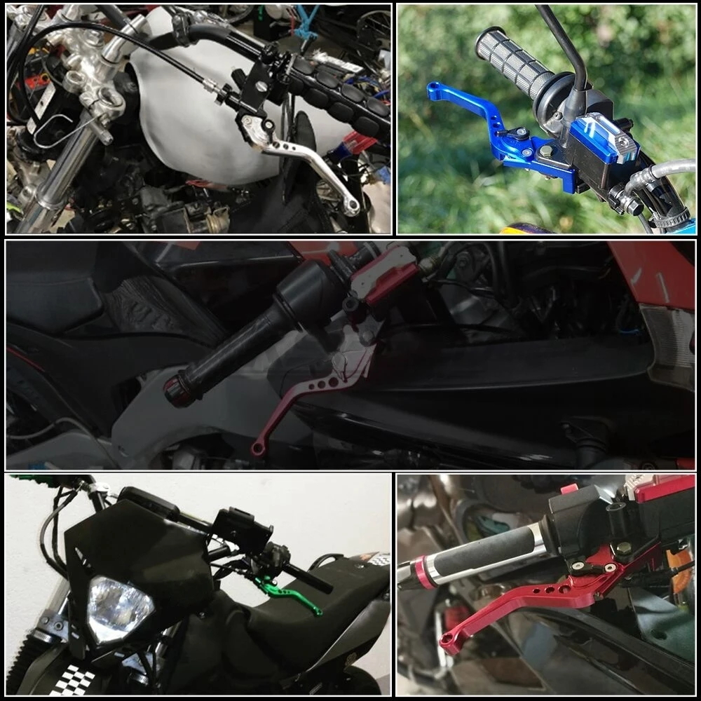 HTB1JuX0aZ_vK1RkSmRyq6xwupXaq