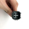 89465-52200 Downstream Lambda Oxygen O2 Sensor fit for Toyota ECHO YARIS SCION XA XB 1.5L 2000-2014 NO# 8946552200 89465 52200 3
