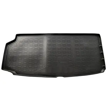 

Trunk Mat Volvo XC90 (2015) (laid out 3 row) npa00-t96-780