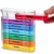 Еженедельно 7 Дней Pill Box 28 Отсеков Pill Organizer Plastic Medicine Storage Dispenser Cutter Drug Cases for Home Travel