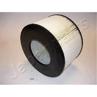 Air filter TOYOTA LAND CRUISER 3.0 TD 93 JAPANPARTS fa213s | Автомобили и мотоциклы