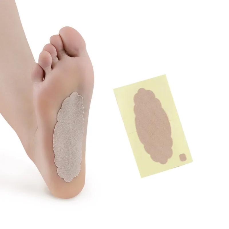 DR0688 (6)