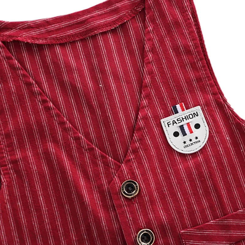 VS1177R (6)