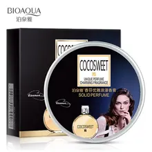 Оригиналы Feminino парфюмерия и ароматы для женщин духи дезодорант духи твердые духи женские духи