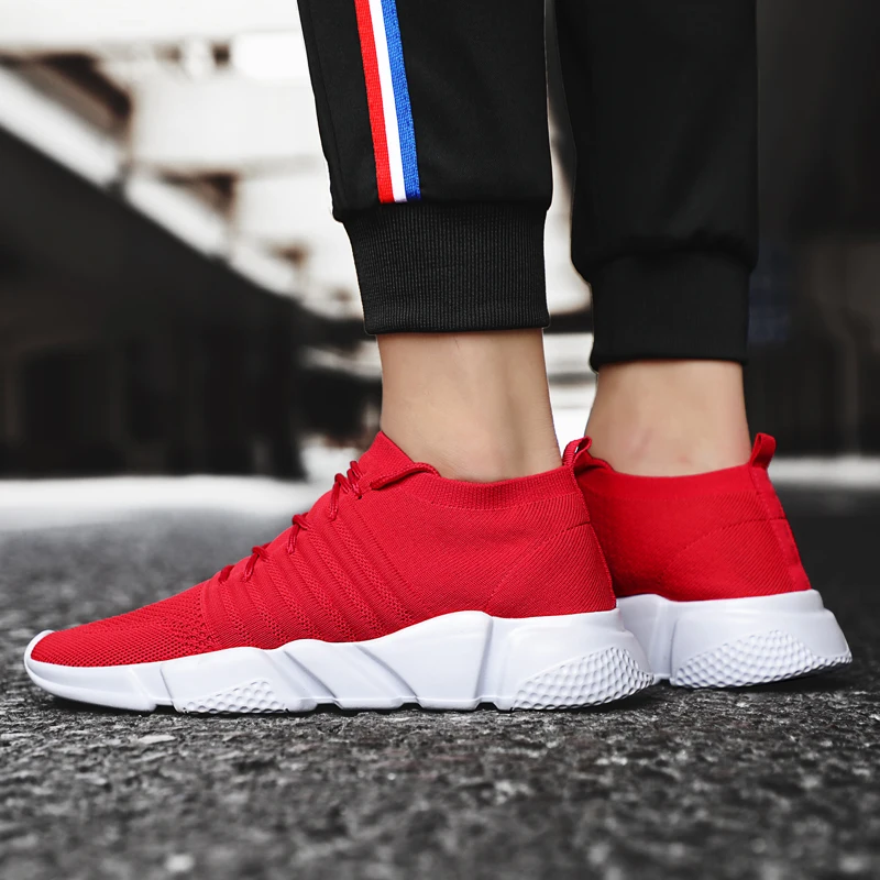 T3SY0370-副本副本