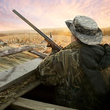 Камуфляжный Тактический головной убор Мужская шапочка из спандекса уличный для прогулок и рыбалки охота на Камо шляпа летний оттенок спортивная шапка США армейская военная шапка Новинка