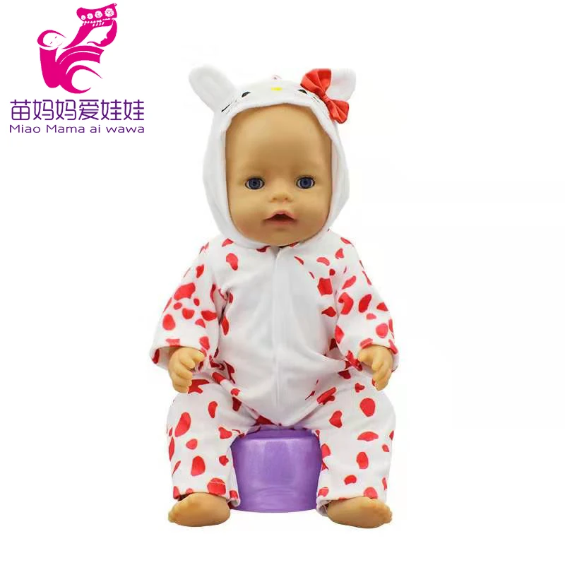 mmexport1571916523072 拷贝