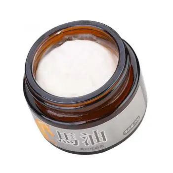 

30g Whitening Facial Cream Repair Fade Freckles Remove Sunburn Radiation Spots Remover Brightening Face Care Moisturizing Cream