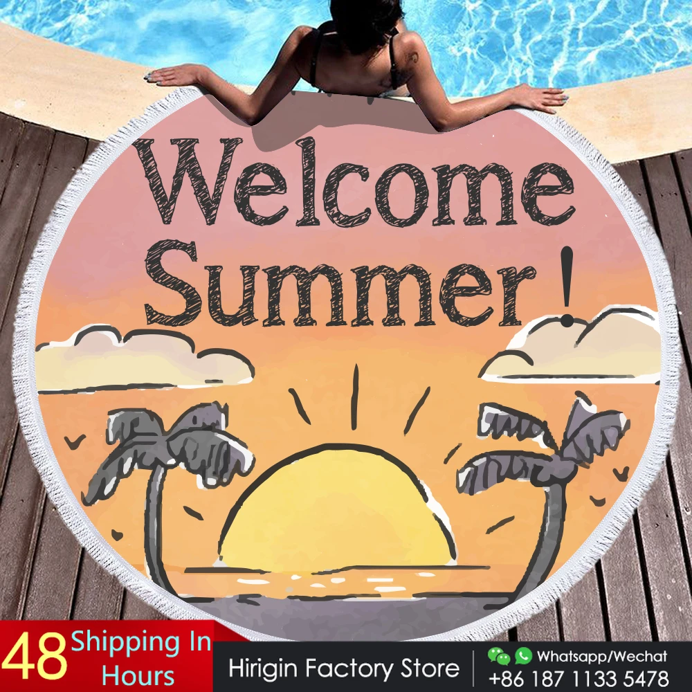 cute swim cover ups 2019