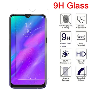 

Protective Glass Screen Protector for OPPO A59 A57 A5 A37 A11 Tempered Glass for OPPO A9X A9 A85 A83 A7X A79 A7 9H HD Film
