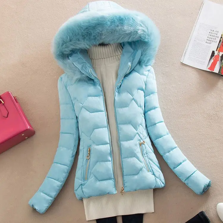 Г. Зимняя куртка парки для девочек-подростков, пальто модная детская одежда парки с подкладкой детская теплая верхняя одежда с капюшоном