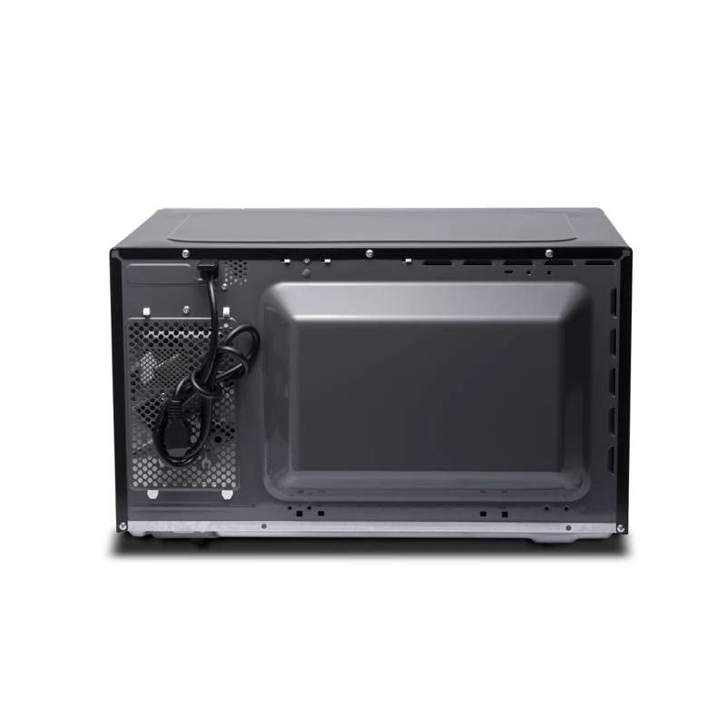 Микроволновая печь SHARP R3950RBS