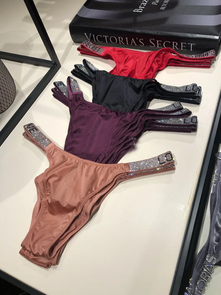 O1CN01DHbCQc1XCkPPxwW4d_!!4868