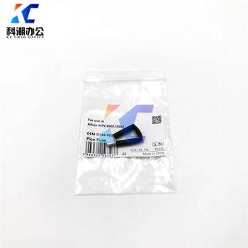 

KECHAO Fuser fixing film insurance Compatible for Ricoh MP C3002 C3502 C4502 C5502 copier parts