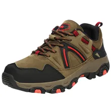 SAGACE/Мужская обувь; спортивные кроссовки для прогулок; Легкая спортивная обувь для мужчин; кроссовки без шнуровки; сетчатая обувь для отдыха; мужская обувь