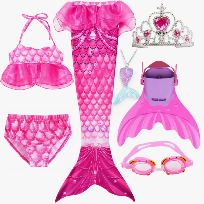 未命名7j_副本ryt_副本