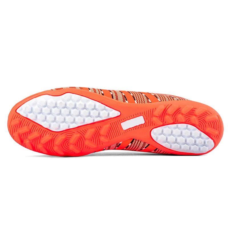 2019 New Arrive Adult Kids Teen for Football Sneakers Top Soccer Cleats Superfly Football Boots Soccer Shoes for Boys Original (14)