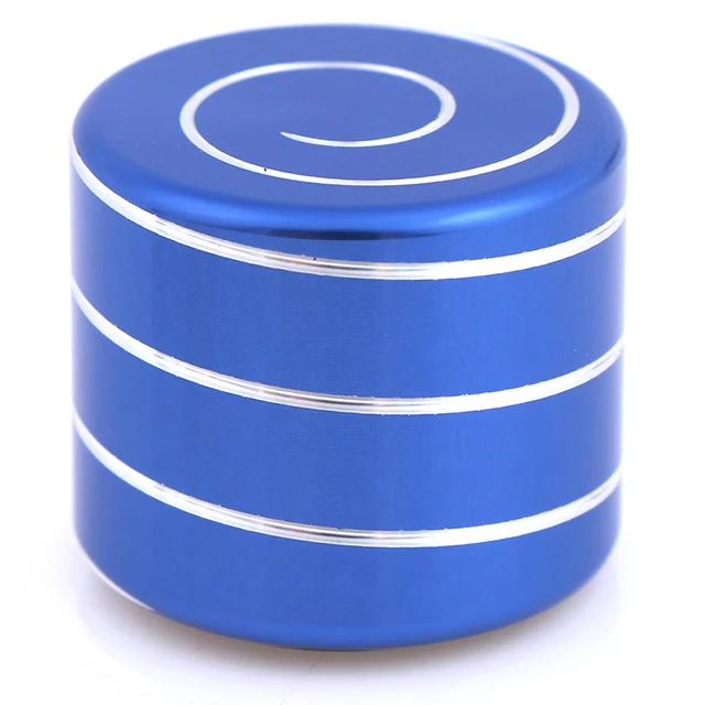 (🎄Early-christmas Flash Sale🎄-48% Off)kinetic Desktop Toys