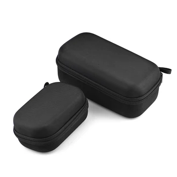 

Storage Case for DJI Mavic Pro Drone Body Box Portable Hardshell Transmitter Controller Protective Case Protector Spare Parts