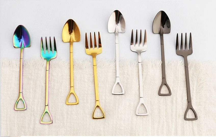 9224368756_1049765016