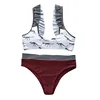 Swimwears
