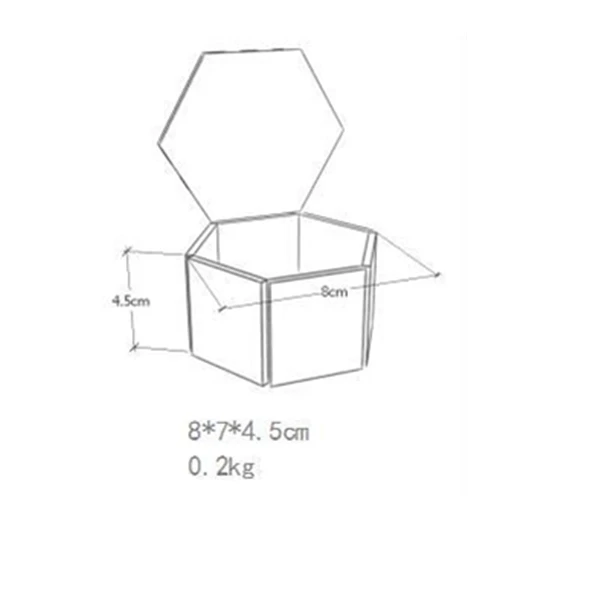 8506137031_1069422731