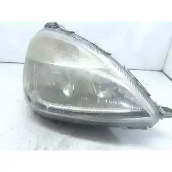 

A1688201061 RIGHT HEADLIGHT MERCEDES TO CLASS (W168)