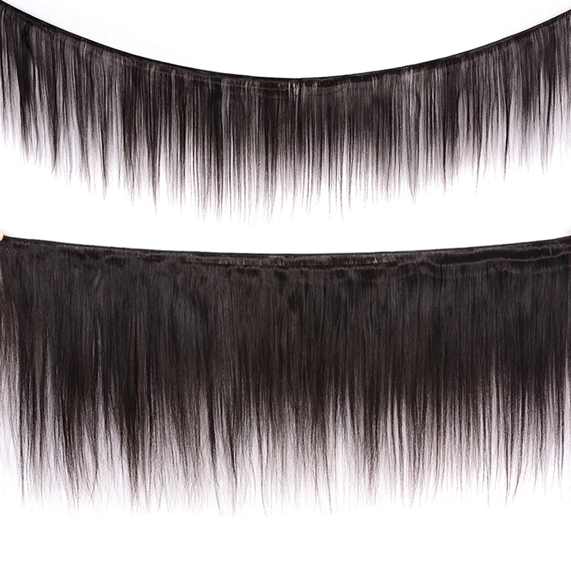 5A815FD26A988A7AF61AFF92A9D9DC6B