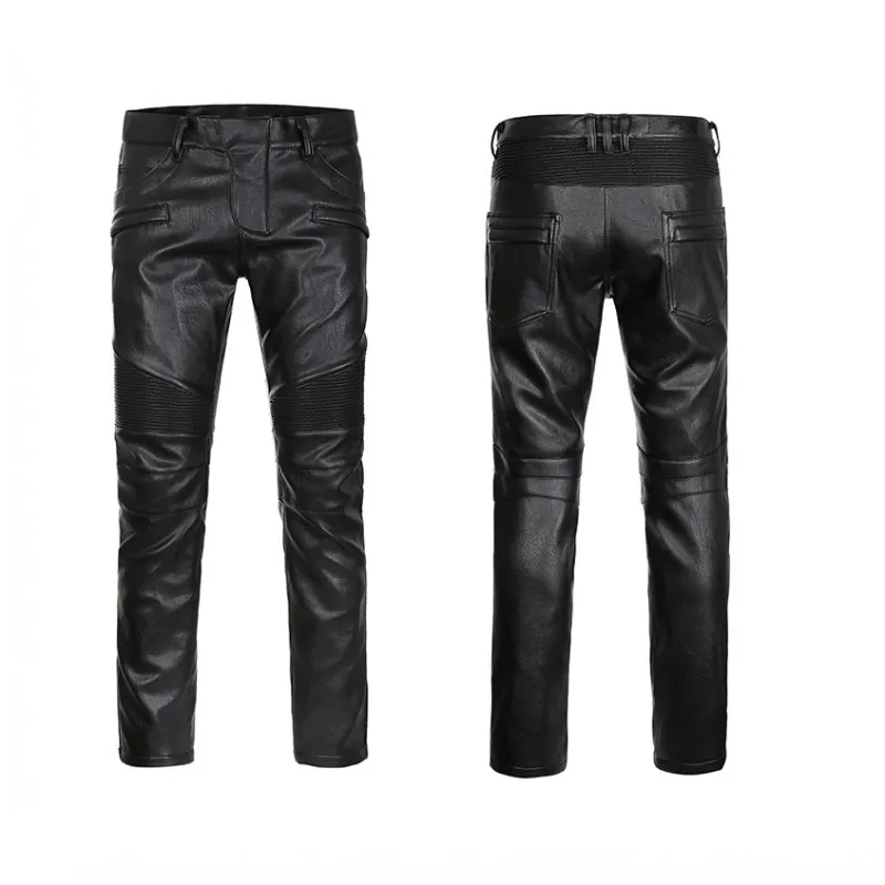 conew_tim截图20200720102755_conew2