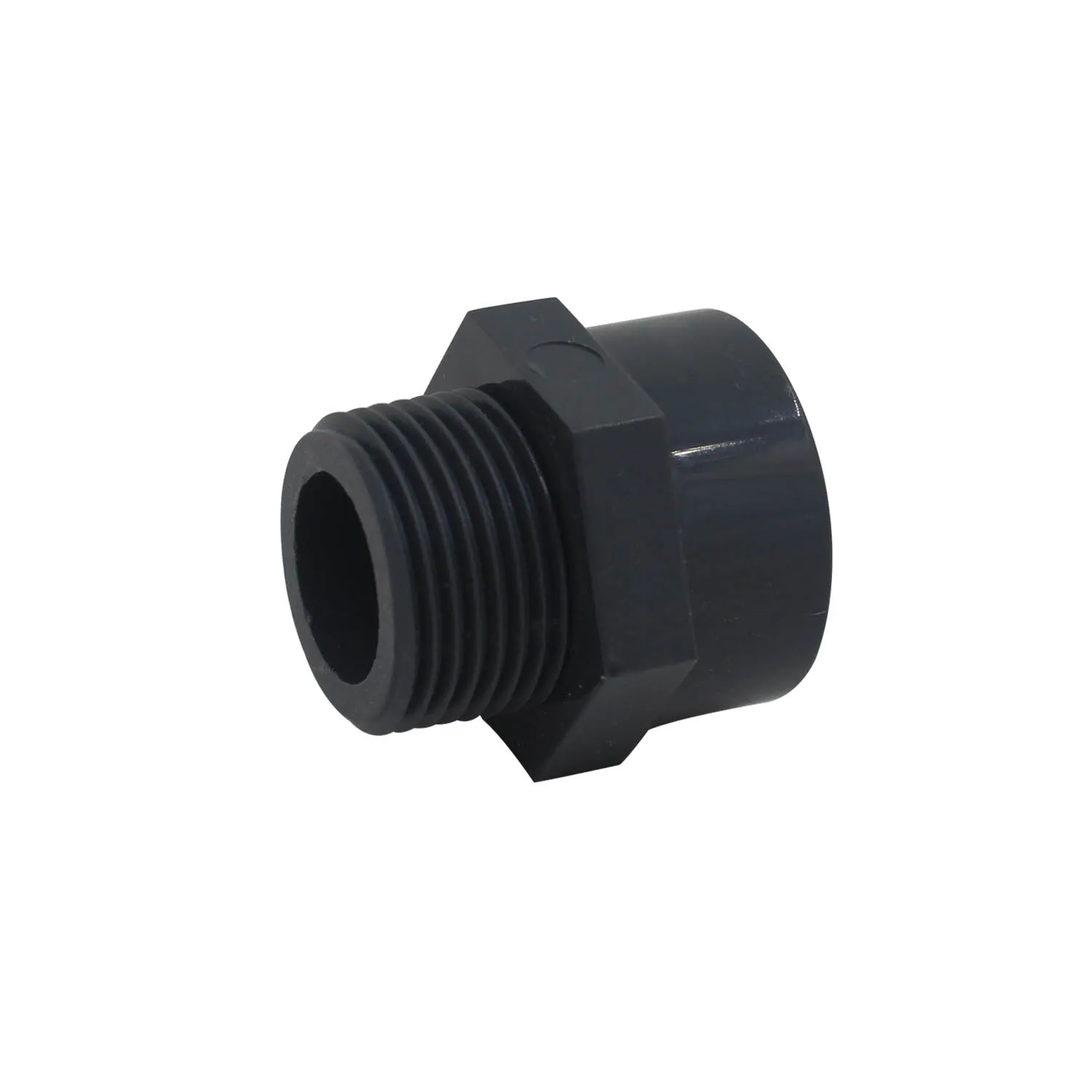 20-25-32-40-50-63-75-90-110mm-pvc.jpg