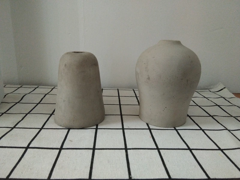 微信图片_20191109150835