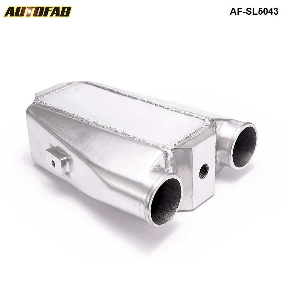 ^*Best Offers EPMAN Air Water Liquid Intercooler Turbo Charge cooler 9.5\ X 11\ X 3.5\ Core Preorder Inlet/Outlet: 2.5\AF-SL5043 ^*Best Offers EPMAN Air Water Liquid Intercooler Turbo Charge cooler 9.5\ X 11\ X 3.5\ Core Preorder Inlet/Outlet: 2.5\AF-SL5043