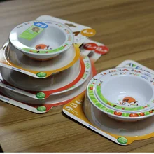 Avent Baby/малыш/дети столовые приборы чашки-тарелки набор 6 м+/12 м