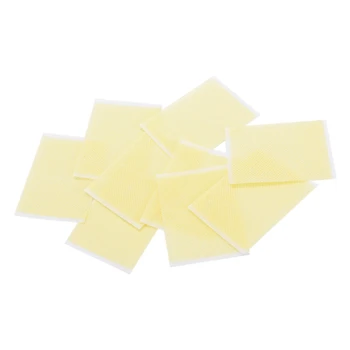 

10PCS Slimming Stick Slimming Navel Sticker Slim Patch Weight Loss Burning Fat Patch ( 1bag=10PCS )