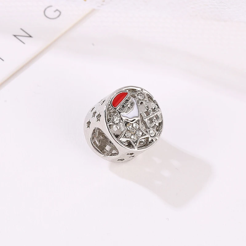 9624750495_782222195