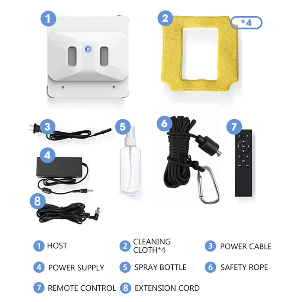 Slide image d4af5056b3bb4dfcb5b901c2b80a7905