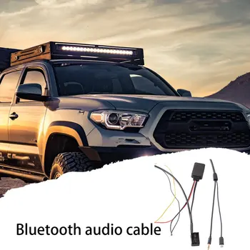 

High Quality Portable For BMW large screen host 16:9 AUX audio