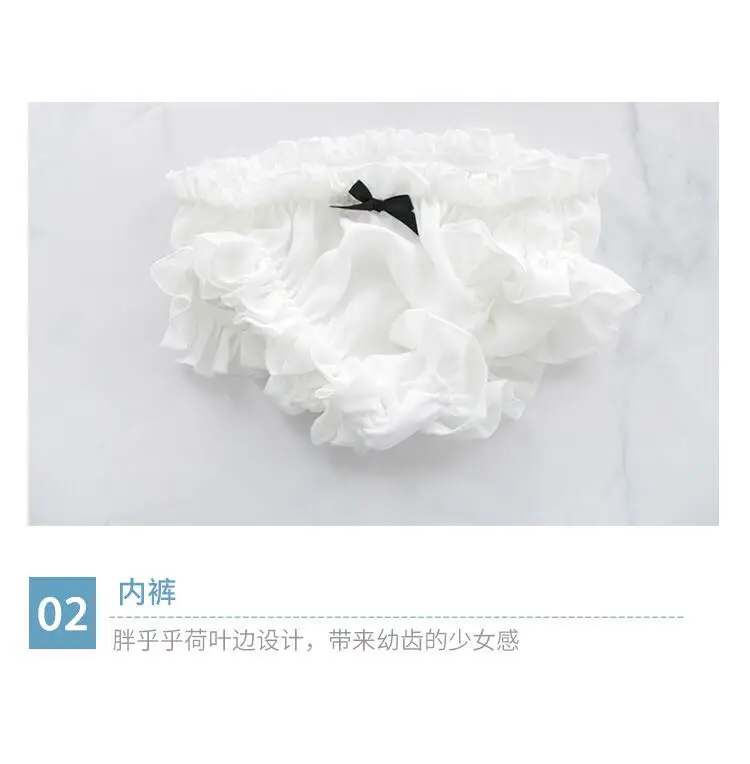 O1CN01pRvR2N293XqJXybNJ_!!674208012