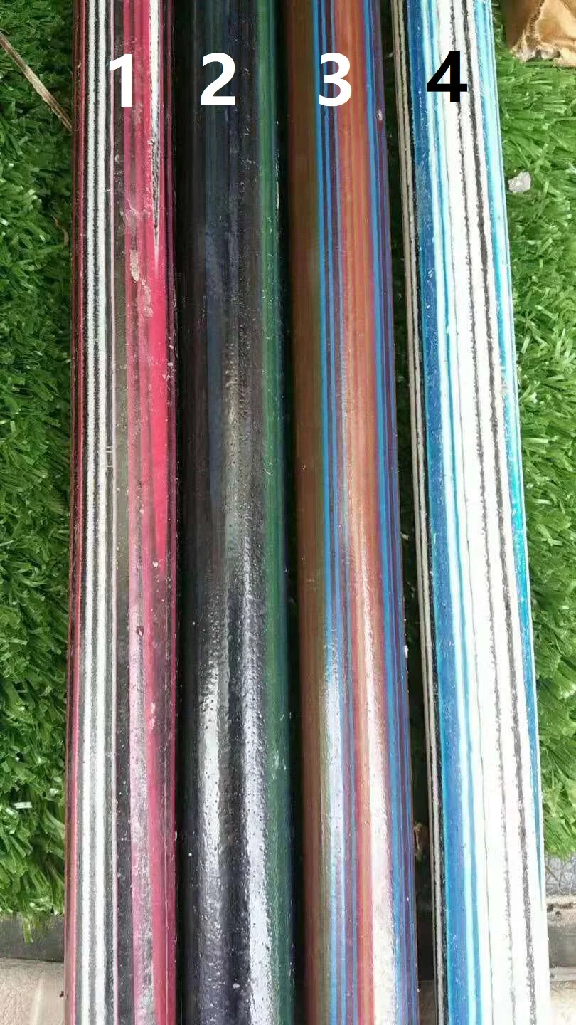 18X1000MM 切成330 40RMB 13RMB - 副本