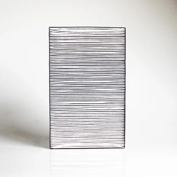 

1Pc FZ-Y30SFE Filter Removable Replacement FU-Y30EUW GD10 Indoor High Quality