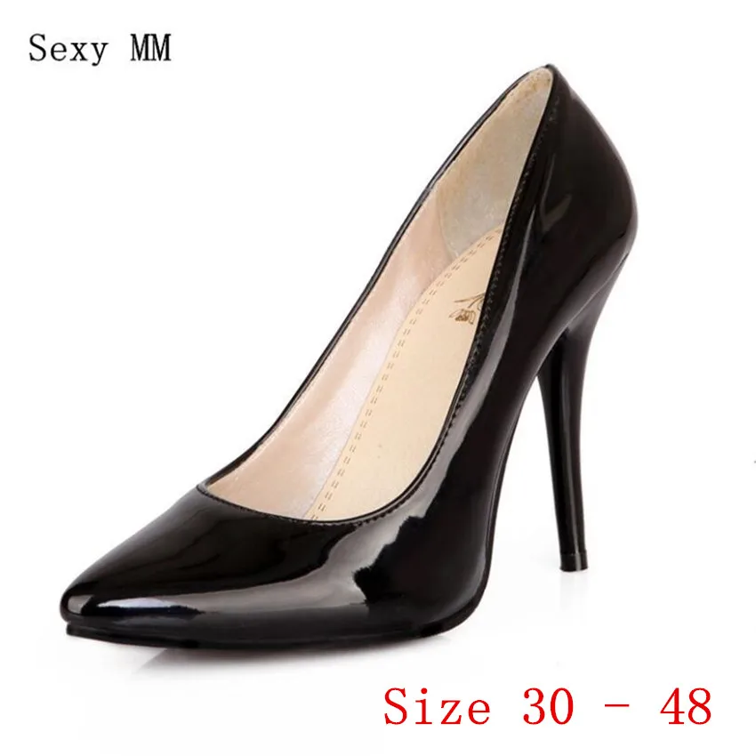 QQ截图20201104122633