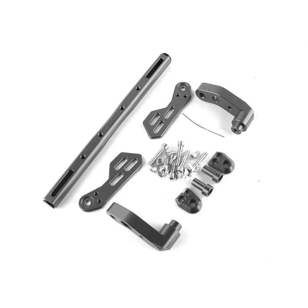 SEPP-Scooter-Motorcycle-Phone-Holder-Bracket-Iphone-Navigation-Bracket-for-Yamaha-X-MAX (8)