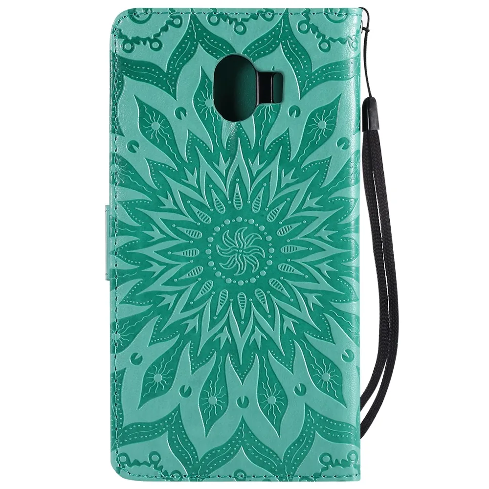 Рельефный чехол для samsung J4 J400F/DS чехол для coque samsung Galaxy J4 J6 J2 Pro A6 A8 чехол Etui Telefoon Hoesjes